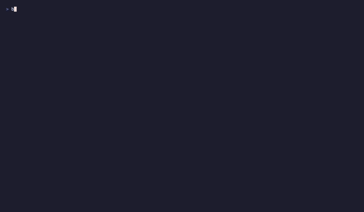 KimiFlare terminal demo showing onboarding and first prompt